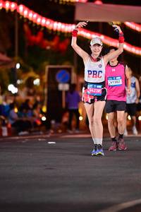 BIB: 
                            <button type="button" onclick="openModal(24214733)" class="btn btn-primary btn-sm float-right btn-popup" data-toggle="modal" data-target=".modal-high-quality">
                        <i class="fas fa-shopping-cart"></i> Add to Cart
                    </button>
                                            <button type="button" onclick="isThisMe(24214733, true)" class="btn btn-success btn-sm float-right btn-popup btn-isme hidden" data-toggle="tooltip" data-placement="bottom" title="นี่คือรูปของคุณใช่ไหม คลิกที่นี่เพื่อเอาเข้าอัลบั้ม">
                        <i class="fas fa-plus"></i> Add to album
                    </button>
                    <button type="button" onclick="isThisMe(24214733, false)" class="btn btn-warning btn-sm float-right btn-popup btn-isnotme hidden">
                        <i class="fas fa-ban"></i> Remove from album
                    </button>